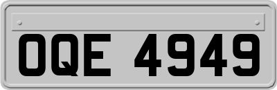 OQE4949