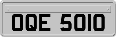 OQE5010