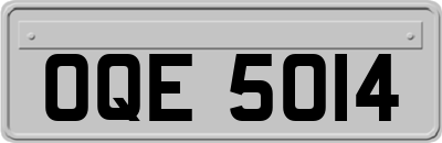 OQE5014