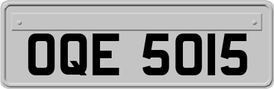 OQE5015
