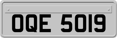 OQE5019