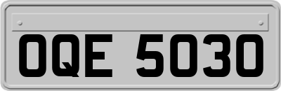 OQE5030