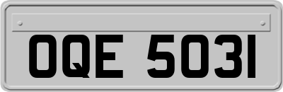 OQE5031