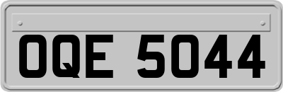 OQE5044