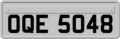 OQE5048