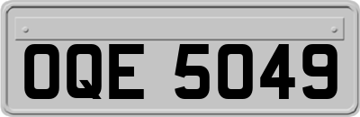 OQE5049