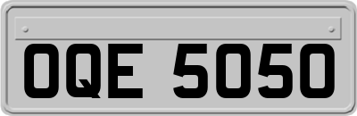 OQE5050