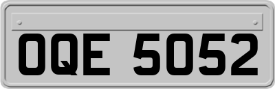 OQE5052