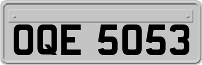 OQE5053