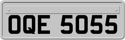 OQE5055