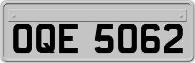OQE5062