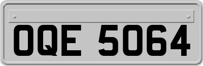 OQE5064
