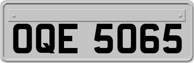 OQE5065