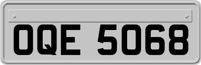 OQE5068
