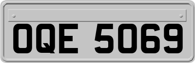 OQE5069