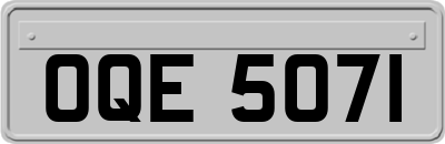 OQE5071