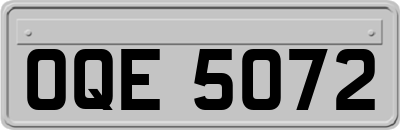 OQE5072