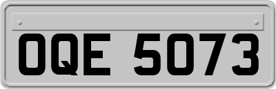 OQE5073