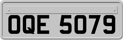 OQE5079