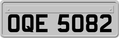 OQE5082