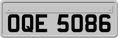 OQE5086