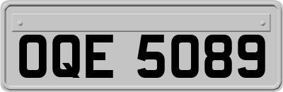 OQE5089