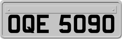 OQE5090