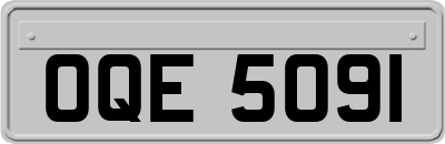 OQE5091