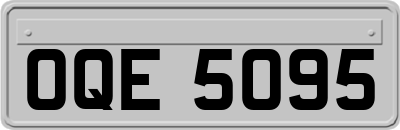 OQE5095