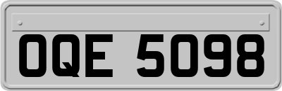 OQE5098