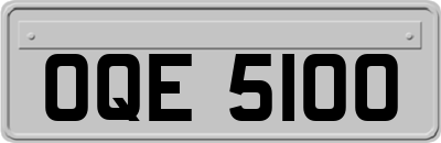 OQE5100