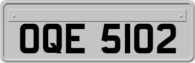 OQE5102