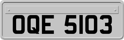 OQE5103