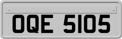 OQE5105