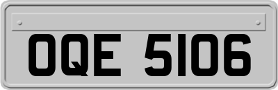 OQE5106