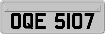 OQE5107