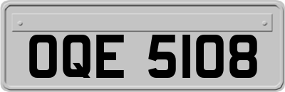OQE5108