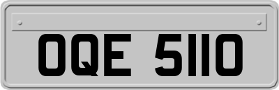 OQE5110