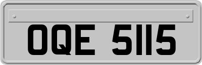 OQE5115