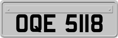 OQE5118
