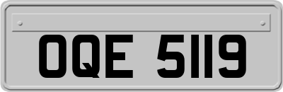 OQE5119