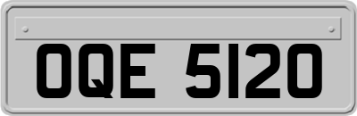 OQE5120