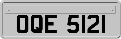 OQE5121