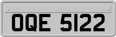OQE5122