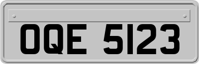 OQE5123