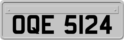 OQE5124
