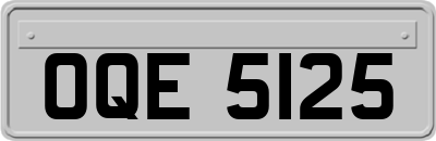 OQE5125