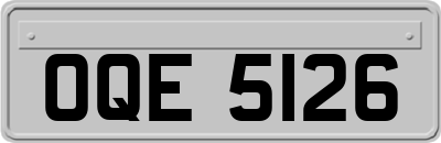 OQE5126