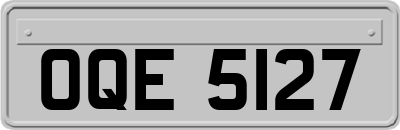OQE5127