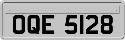 OQE5128